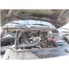 Image 23 : 2006 Jeep CMNDR  4 X 4 LTD 5-Dr.  7-Psgr. SUV