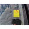 Image 2 : 2006 Jeep CMNDR  4 X 4 LTD 5-Dr.  7-Psgr. SUV