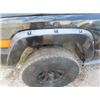 Image 4 : 2006 Jeep CMNDR  4 X 4 LTD 5-Dr.  7-Psgr. SUV