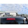 Image 9 : 2006 Jeep CMNDR  4 X 4 LTD 5-Dr.  7-Psgr. SUV
