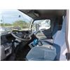 Image 16 : 2013 Mitsubishi Fuso Canter FE160 DSL 16K GVWR 20' Box Truck