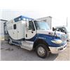 Image 11 : 2011 Int. Durastar 20KLB GVWR Ambulance Functional Box