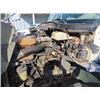 Image 13 : 2011 Int. Durastar 20KLB GVWR Ambulance Functional Box