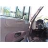 Image 16 : 2011 Int. Durastar 20KLB GVWR Ambulance Functional Box