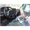 Image 17 : 2011 Int. Durastar 20KLB GVWR Ambulance Functional Box