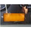 Image 18 : 2011 Int. Durastar 20KLB GVWR Ambulance Functional Box