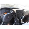 Image 19 : 2011 Int. Durastar 20KLB GVWR Ambulance Functional Box