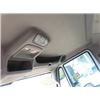 Image 21 : 2011 Int. Durastar 20KLB GVWR Ambulance Functional Box