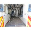 Image 8 : 2011 Int. Durastar 20KLB GVWR Ambulance Functional Box