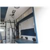 Image 9 : 2011 Int. Durastar 20KLB GVWR Ambulance Functional Box