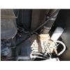 Image 4 : Leroi Rotary Screw Air Compressor w/Perkins Diesel Engine - Runs & Operates