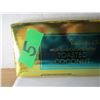 Image 2 : PC MILK CHOCOLATE & COCONUT BAR (100G)