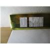 Image 3 : PC MILK CHOCOLATE & COCONUT BAR (100G)
