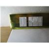 Image 3 : PC MILK CHOCOLATE & COCONUT BAR (100G)