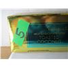 Image 2 : PC MILK CHOCOLATE & COCONUT BAR (100G)