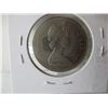 Image 4 : 1974 - 1975 CANADA HALF DOLLARS