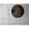 Image 3 : 2023 PROOF CAMEO KING CHARLES III HALF DOLLAR