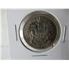 Image 5 : 1973 - 1974 CH/BU CANADA HALF DOLLARS