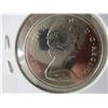 Image 6 : 1973 - 1974 CH/BU CANADA HALF DOLLARS