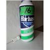 Image 2 : NEW:  MEN'S BARBASOL SHAVING CREAM (142G)