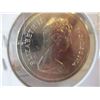 Image 6 : 1978 - 1979 CANADA VOYAGER DOLLAR SET