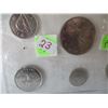 Image 2 : 1978 PROOF CANADA MINT SEALED COIN SET