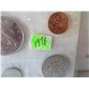Image 3 : 1978 PROOF CANADA MINT SEALED COIN SET