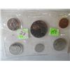 Image 4 : 1978 PROOF CANADA MINT SEALED COIN SET