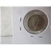 Image 4 : 1941C NEWFOUNDLAND SIVLER DIME