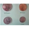 Image 3 : LUXENBUERGH MINT COIN SET