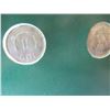 Image 6 : LUXENBUERGH MINT COIN SET