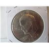 Image 2 : 1977 USA LIBERTY EISHENHOWER DOLLAR