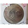 Image 3 : 1977 USA LIBERTY EISHENHOWER DOLLAR