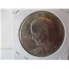 Image 4 : 1977 USA LIBERTY EISHENHOWER DOLLAR