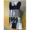 Image 3 : NEW:  MEN'S MOUNTAIN RIDGE THERMAL SOCKS (4 PAIR) - PACK