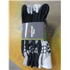 Image 3 : NEW:  MEN'S MOUNTAIN RIDGE THERMAL SOCKS (4 PAIR) - PACK