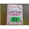 Image 2 : NEW:  LADIES COTTON CANDY SPRAY PERFUME (100ML)