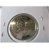 Image 4 : 2004 - 2015 CANADA MEMORIAL SECORD QUARTER SET