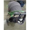 Image 5 : TRIKE BABY STROLLER (PUSH OR PEDAL)
