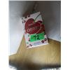 Image 2 : NEW:  LADIES SWEET CHERRY SPRAY PERFUME (90 ML)