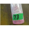 Image 2 : NEW:  LADIES PINK CANDY SPRAY PERFUME (100 ML)