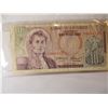 Image 4 : 1976 REPUBLIC 10 PESO BANK NOTE