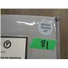 Image 2 : NEW:  4 PIECE SOFT MICROFIBRE SHEET SET (QUEEN SIZE) (GREY)