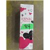 Image 2 : NEW:  PINK FANTASY PERFUME (100 ML)