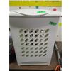 Image 1 : LAUNDRY HAMPER