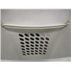 Image 2 : LAUNDRY HAMPER