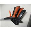 Image 3 : 3 GRABBERS
