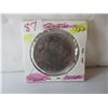 Image 1 : 1982 CANADA VOYAGER DOLLAR