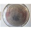 Image 4 : 1982 CANADA VOYAGER DOLLAR
