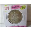 Image 1 : 1965 CANADA SILVER HALF DOLLAR